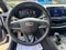 2023 Cadillac CT5 Sport