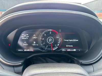 2023 Cadillac CT5 Sport