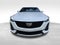 2023 Cadillac CT5 Sport