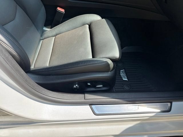 2023 Cadillac CT5 Sport