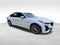 2023 Cadillac CT5 Sport
