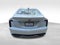 2023 Cadillac CT5 Sport