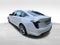 2023 Cadillac CT5 Sport