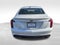 2024 Cadillac CT5 Premium Luxury