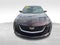 2021 Cadillac CT5 Premium Luxury
