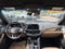 2021 Cadillac CT5 Premium Luxury