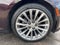 2021 Cadillac CT5 Premium Luxury