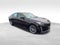 2021 Cadillac CT5 Premium Luxury