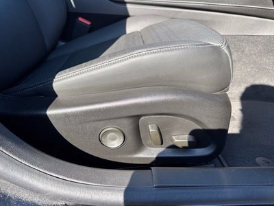 2024 Cadillac CT5 Premium Luxury