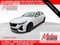 2024 Cadillac CT5 Sport
