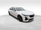 2024 Cadillac CT5 Sport