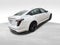 2024 Cadillac CT5 Sport