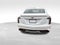 2024 Cadillac CT5 Sport