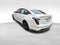 2024 Cadillac CT5 Sport