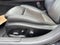 2024 Cadillac CT5 Sport