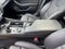 2024 Cadillac CT5 Sport