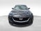 2024 Cadillac CT5 Sport