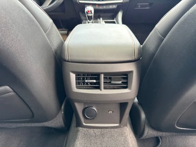 2024 Cadillac CT5 Sport