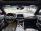 2024 Cadillac CT5 Sport