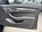 2024 Cadillac CT5 Sport