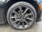 2024 Cadillac CT5 Sport