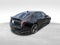 2024 Cadillac CT5 Sport