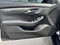 2024 Cadillac CT5 Sport