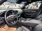 2024 Cadillac CT5 Sport