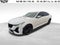 2020 Cadillac CT5 Sport