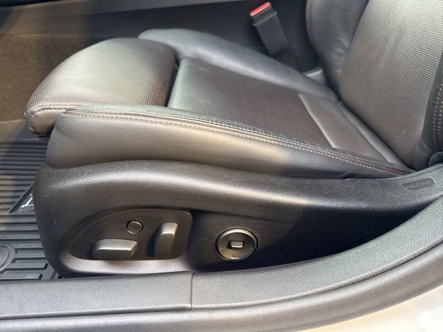 2020 Cadillac CT5 Sport