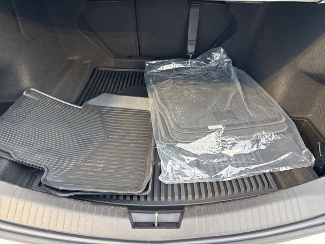 2020 Cadillac CT5 Sport