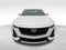 2020 Cadillac CT5 Sport