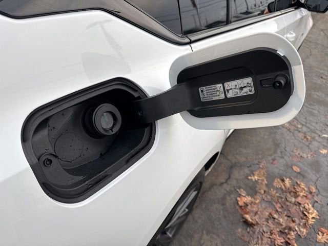 2020 Cadillac CT5 Sport