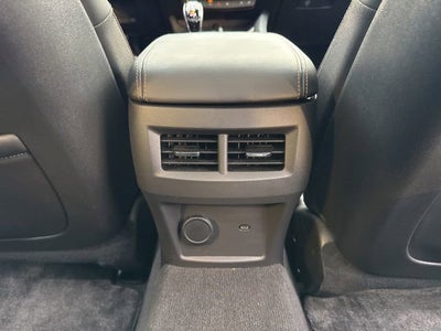 2020 Cadillac CT5 Sport