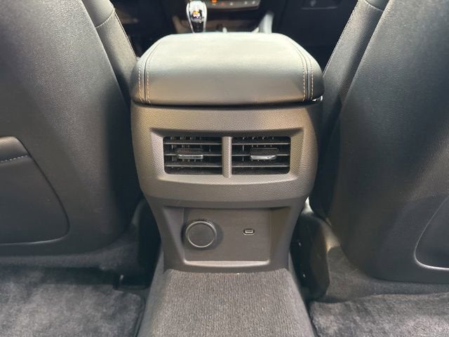 2020 Cadillac CT5 Sport