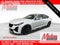 2024 Cadillac CT5 Sport