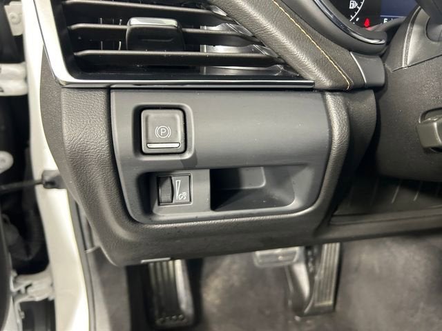 2024 Cadillac CT5 Sport