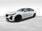 2024 Cadillac CT5 Sport