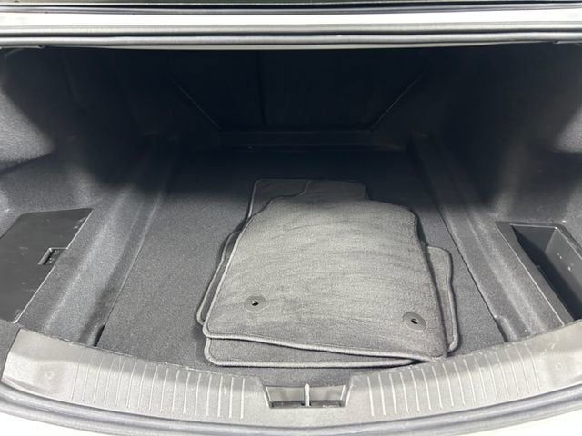 2024 Cadillac CT5 Sport