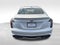 2024 Cadillac CT5 Sport