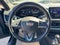 2022 Cadillac CT5-V V-Series