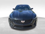 2022 Cadillac CT5-V V-Series