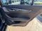 2022 Cadillac CT5-V V-Series
