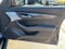 2022 Cadillac CT5-V V-Series