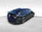 2022 Cadillac CT5-V V-Series