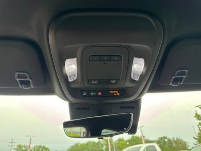 2023 Cadillac CT5-V 1SF