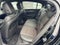 2023 Cadillac CT5-V 1SF