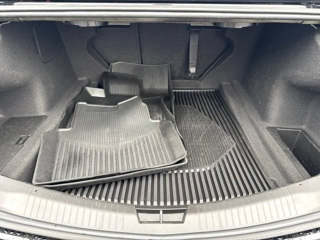 2023 Cadillac CT5-V 1SF