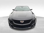 2023 Cadillac CT5-V 1SF