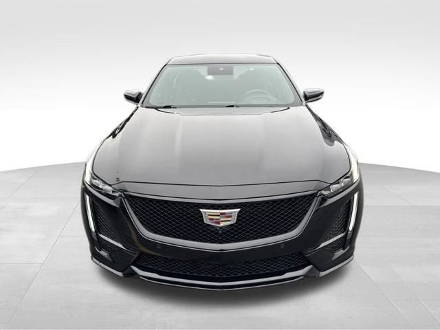 2023 Cadillac CT5-V 1SF